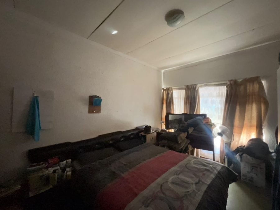 2 Bedroom Property for Sale in Meiringspark North West